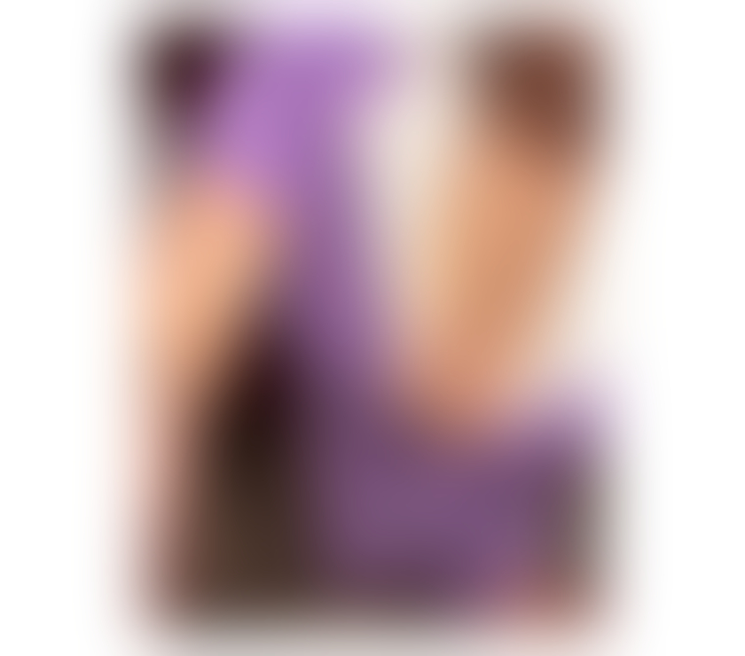 Escorts Leicestershire Leicester - Photos for Maya i am Best Thai Lady in your area now call 07448 198563